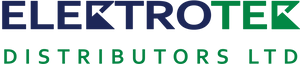 Elektrotek Distributors