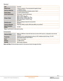 SENSATA-BEI - XHS35F-75-R2-SS-1024-ABZC-28V/V-SM18