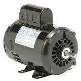 Nidec D34CP2PH