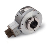 SENSATA-BEI - XHS35F-75-R2-SS-1024-ABZC-28V/V-SM18