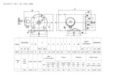 OMEC NS143TC2-2