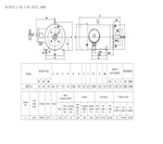 OMEC NS182TC-2-ENCAP