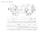 OMEC NS184TC-2