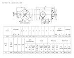 OMEC NS213TC-2