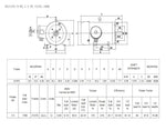 OMEC NS213TC-4-ENCAP