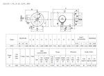 OMEC NS215TC-2-ENCAP