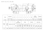 OMEC NS215TC-4-ENCAP