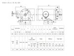 OMEC NS56C3-2-ENCAP