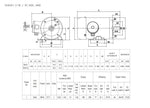 OMEC NS56HC1-2