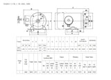 OMEC NS56HC1-2