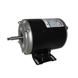 Nidec AGH15FL2CS