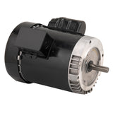 Nidec T14C2JCR
