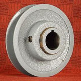 Masterdrive 1VL44-1/2