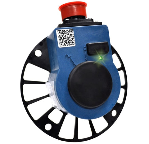 AV32ANAYP4CAA000 / 2048822-002