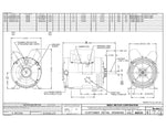 Nidec D1CPM1PH