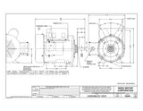 Nidec FD32CM2PH