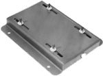NEMA 143T Adjustable Base