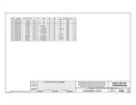 Nidec T13S1ACR