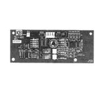 KB Electronics - KBRG Signal Isolator Board (8801)