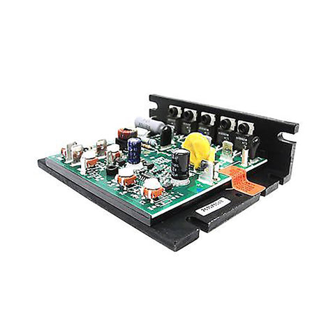 KB Electronics - KBIC-240DS (9423)