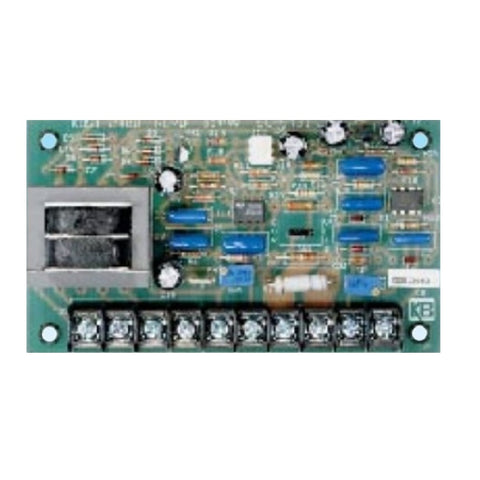 KB Electronics - KBSI-240D (9431)