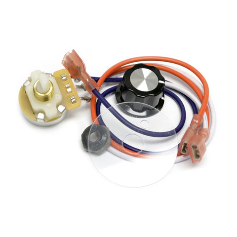 KB Electronics - Replacement Potentiometer (9510)
