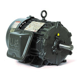 Nidec CD60P2E