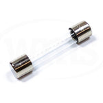 Fuse for KB Drives: 5 Amps (9743)