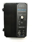 KB Electronics - KBPC-240D Black (9338)