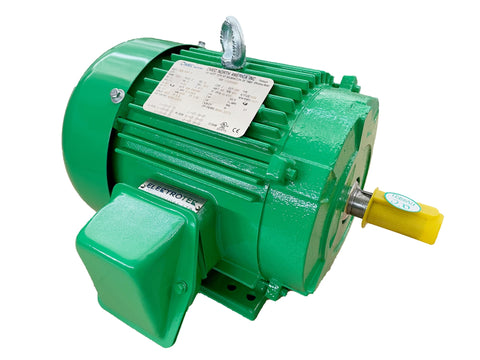 OME4100T
