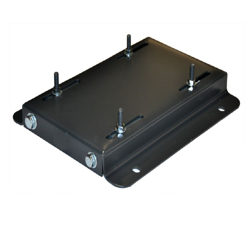 215A2 - NEMA Double Adjusting Base