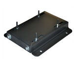 213A2 - NEMA Double Adjusting Base