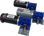 Motor Specialty - GP7413