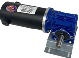 Motor Specialty - GP7413