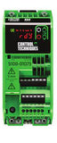S100-01213-0B0000 - NIDEC/Control Techniques