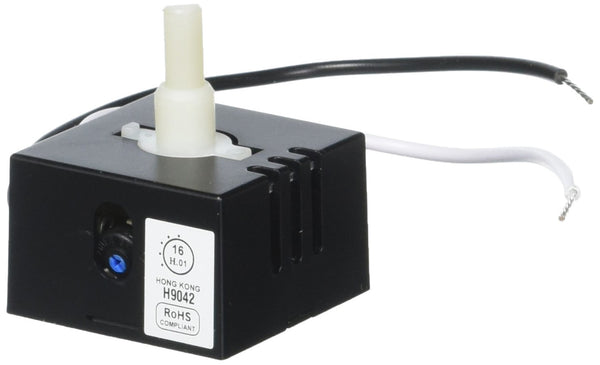 Model KBMS-13BV Variable Speed Fan Control (H9042) – Elektrotek