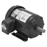 Nidec T13S2A